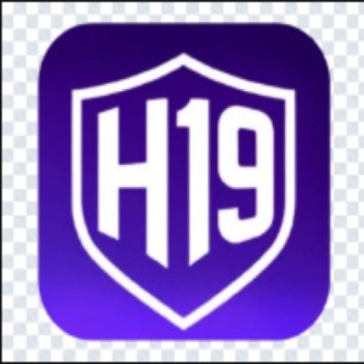 h19store