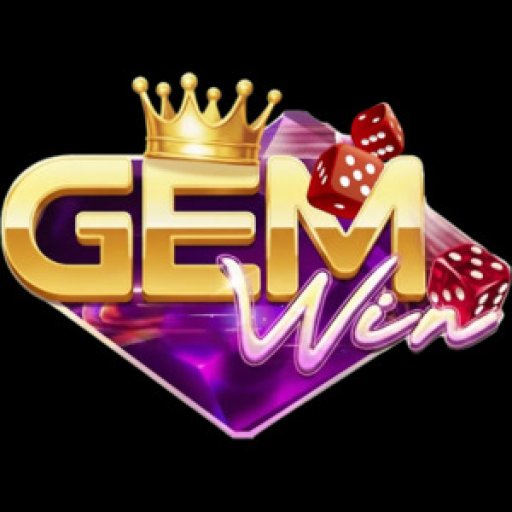 gemwinervin