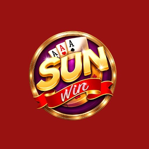 Sunwins8net