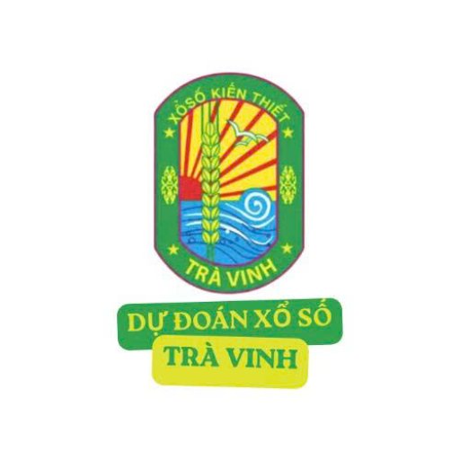 dudoanxosotravinhcom
