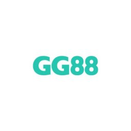 gg88center1