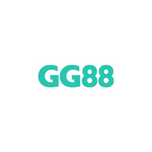 gg88center1