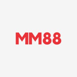 mm88observer11