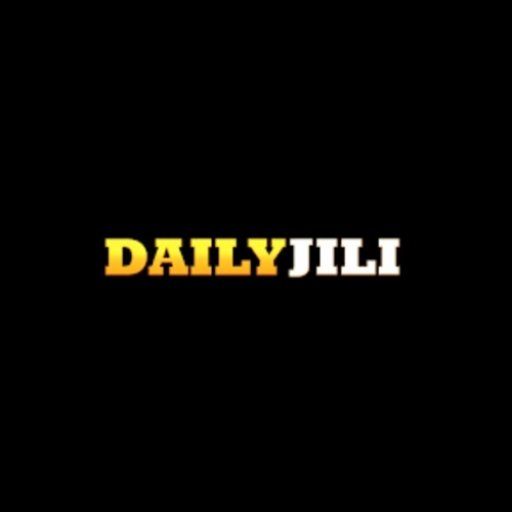 dailyjili1net