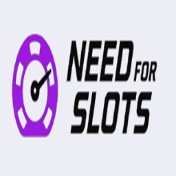 needforslotslu