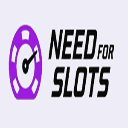 needforslotslu