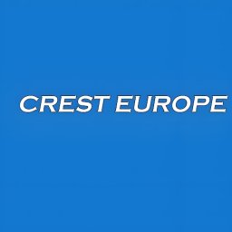 Crest Europe