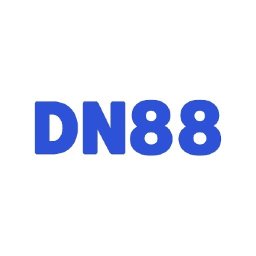 dn88t5com