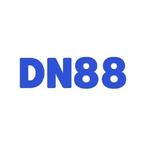 dn88t5com
