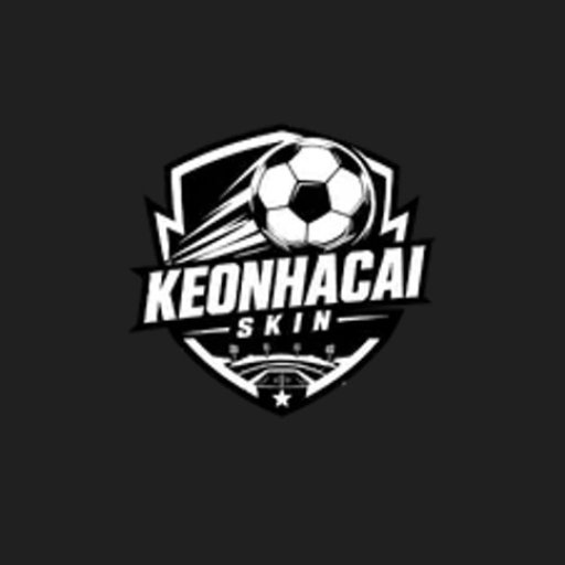 keonhacaiskin11