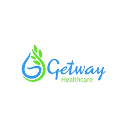 Getway Healthcare