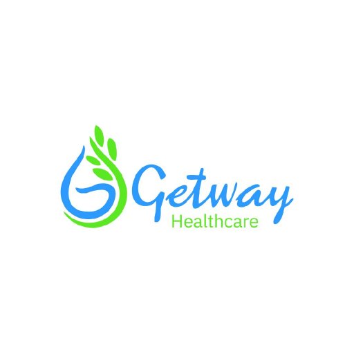Getway Healthcare
