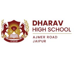 Dharav High School Ajmer Road Jaipur