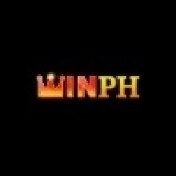 winph88app