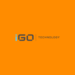 igo88ph