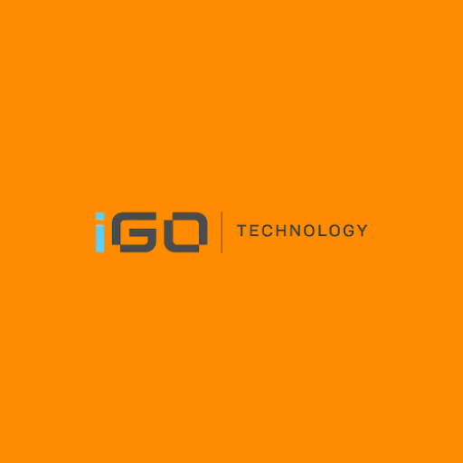 igo88ph