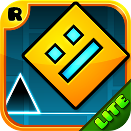 geometrydashlitepc