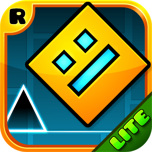 geometrydashlitepc