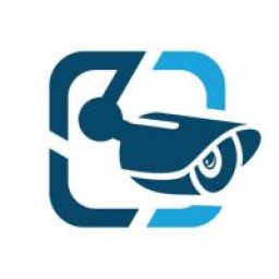 securitycamerassecuritycameras