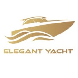 elegantyatchrental