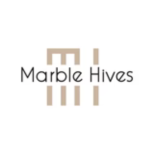 marble_hives75850015