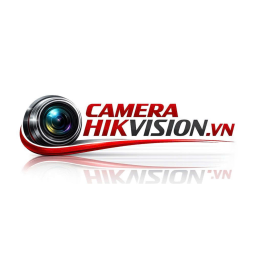 Camera Hikvisionvn