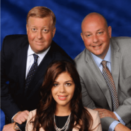 Queens Divorce Lawyers of ZSD Law