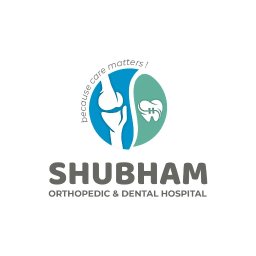 shubhmhospital