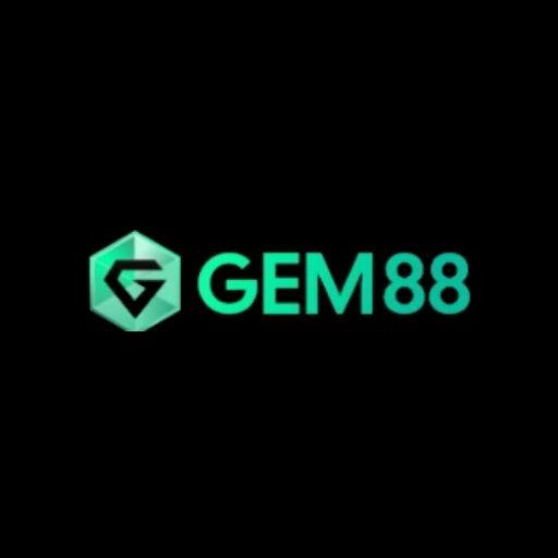 gem88vincomco