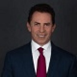 New York Bankruptcy Lawyer