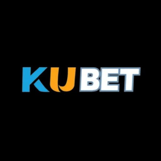 kubetproorg