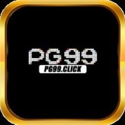 pg99clickk