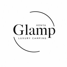 Glamp Kenya