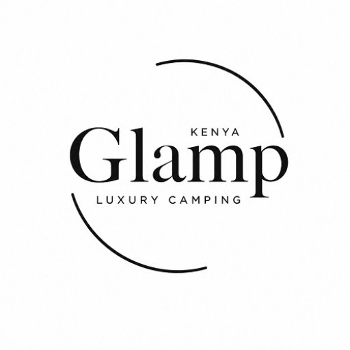 Glamp Kenya