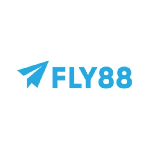 fly88givess