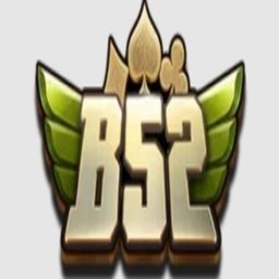 b52deal1