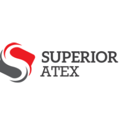 superioratex