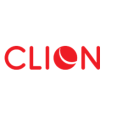 Clion care