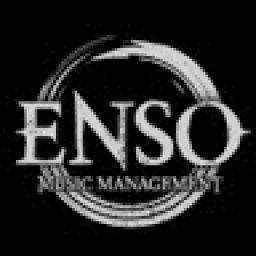 ENSO MUSIC MGMT