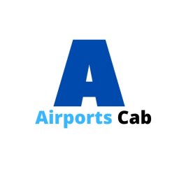 airportscab