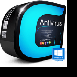 antivirusactivationhelpline