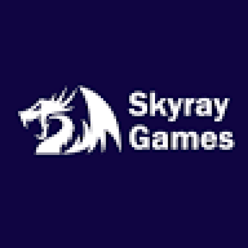 skyray games