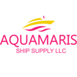 Aquamaris Trading