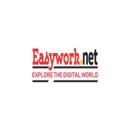 easyworknet