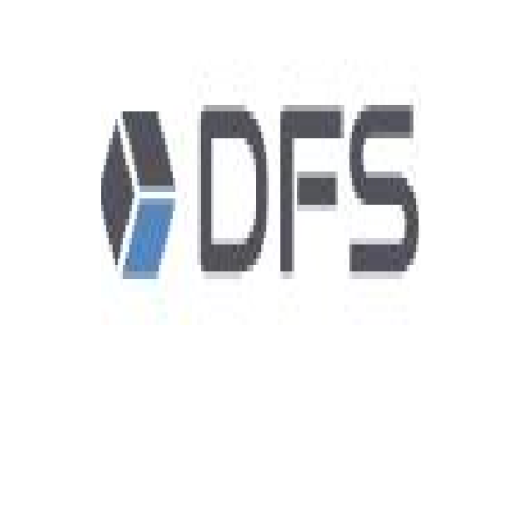 DFS Services