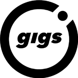 Gigslive