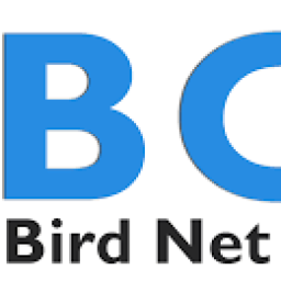 Bird Net Services