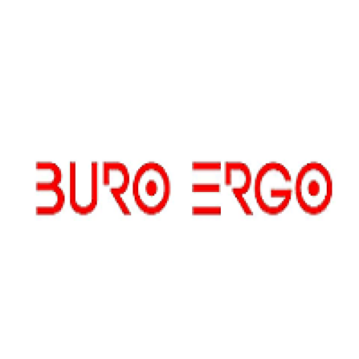 buroegro