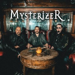 Mysterizer