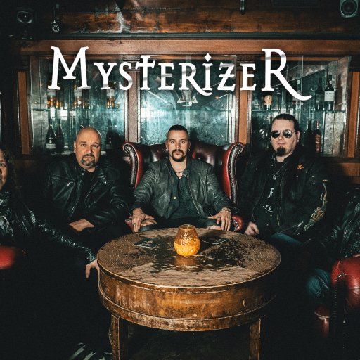 Mysterizer